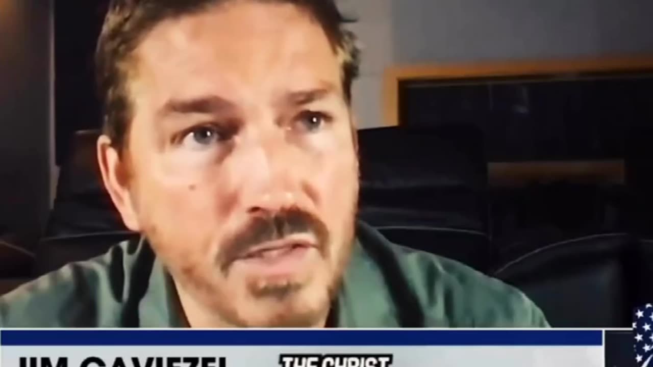 THE STORM IS COMING ‼️‼️‼️‼️‼️‼️‼️