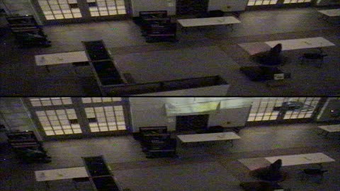 4003BGCO01WestHall_2021-01-05_03h18min25s513ms.mp4