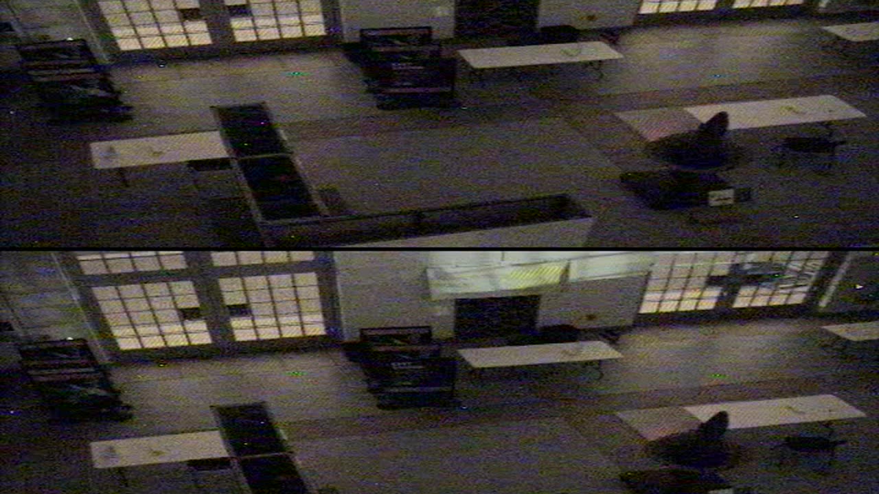 4003BGCO01WestHall_2021-01-05_03h18min25s513ms.mp4