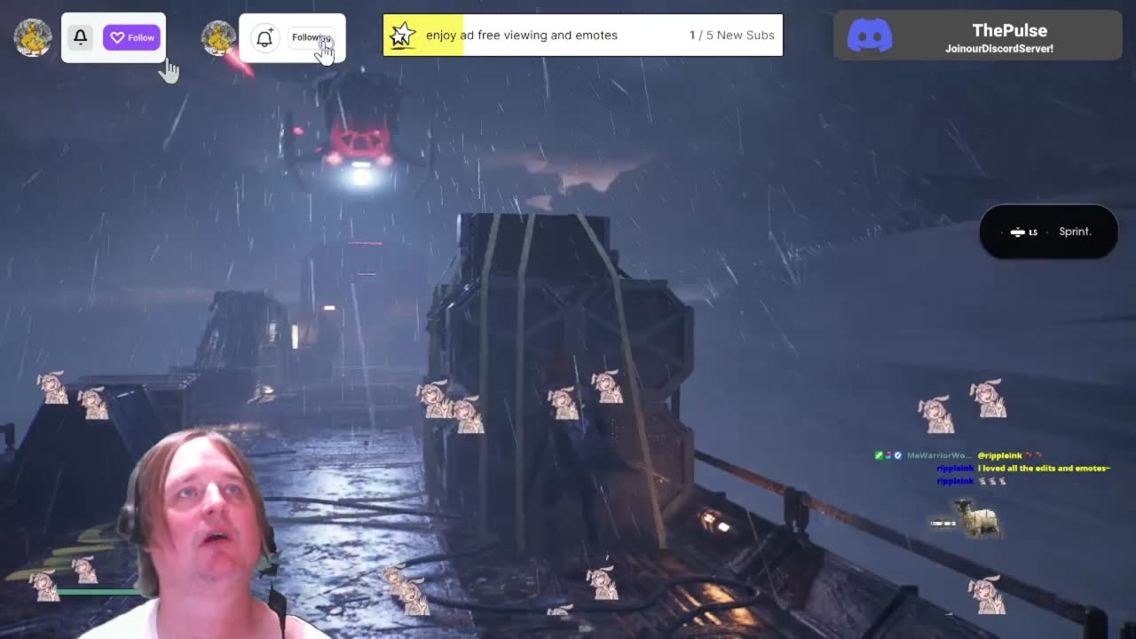 join the dark side we have cookies chats lots of LOLs 4 01 23