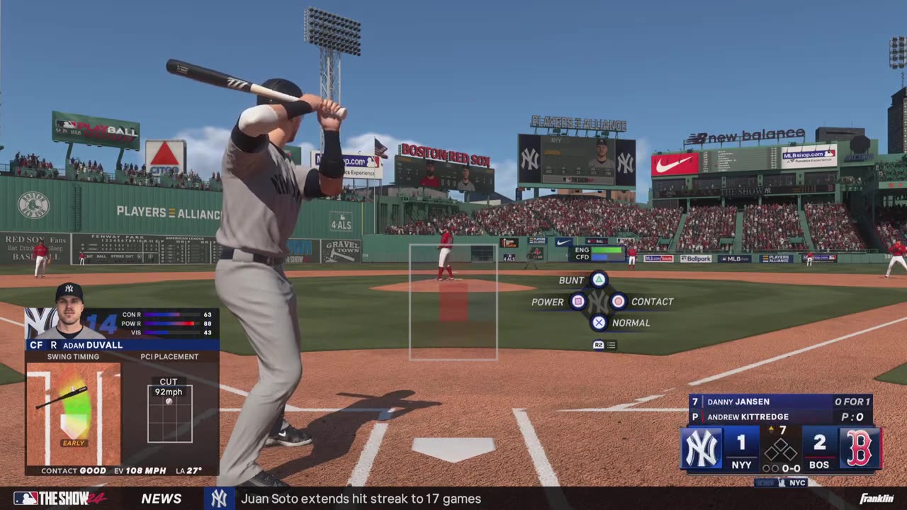 MLB The Show 24_20241102164341