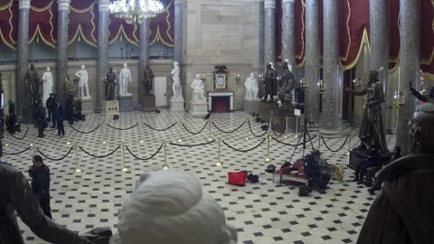 0964USCH02StatuaryHallWest_2021-01-06_21h04min30s627ms.mp4