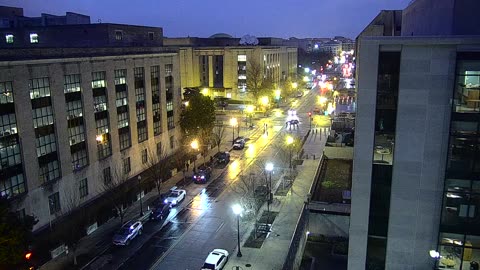 3824FHOBRFNorthwestRoof_2021-01-05_17h14min52s120ms.mp4