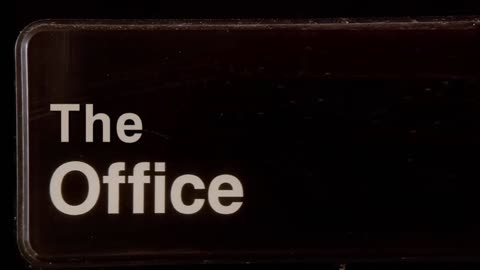 Valentines day, Kevin gets a girlfriend, well almost-The Office