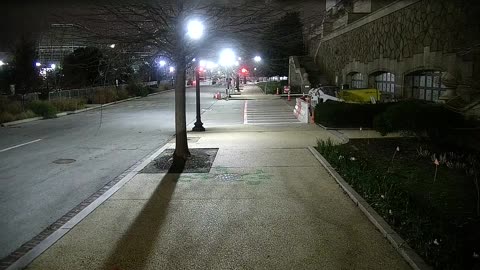 4460KIO00K301st-WashSW_2021-01-05_04h20min00s240ms.mp4