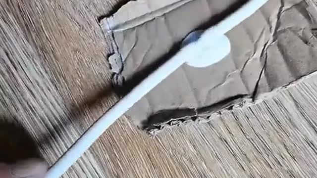Convenient liquid insulation protective tape