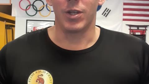 Cool Down Exercises After Training