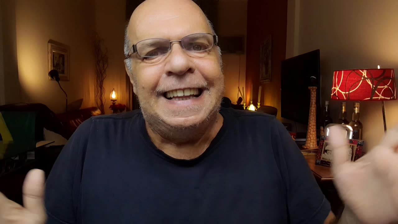 Íntimos da noite, assine