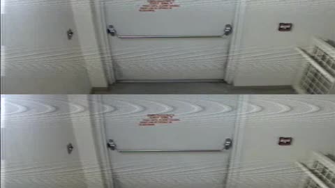 4009BGCO01SoutheastEExit_2021-01-05_01h40min00s940ms.mp4
