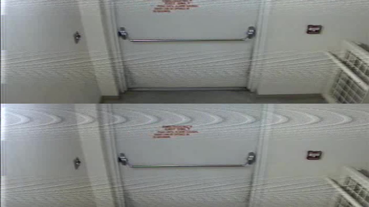 4009BGCO01SoutheastEExit_2021-01-05_01h40min00s940ms.mp4