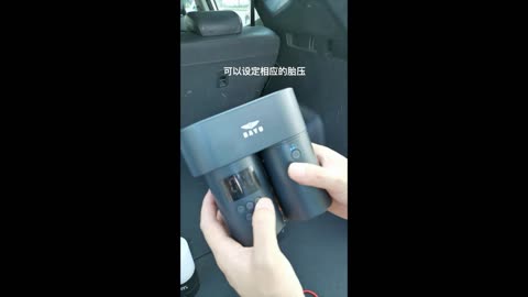 Essential Smart Gadgets for your Car