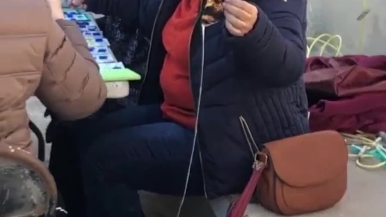 Man lost his tooth FAIL part 98. #funnyvideo #funny #dog #fun #cat #fail #awesome #funnyanimals