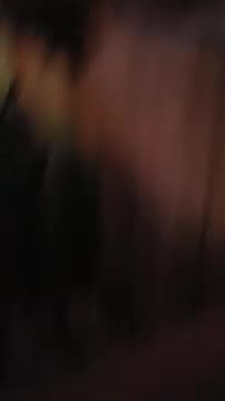 Planning a Vacation (August 2022)