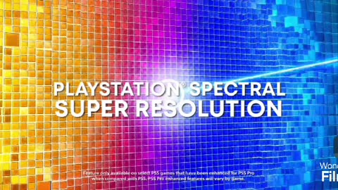 PS 5 Games