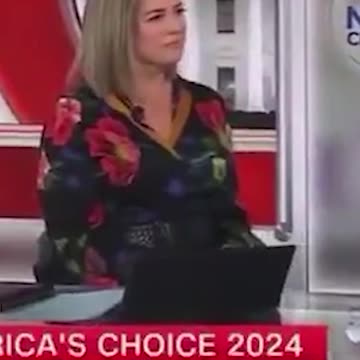 Michael Waltz Calls Out Adam Schiff