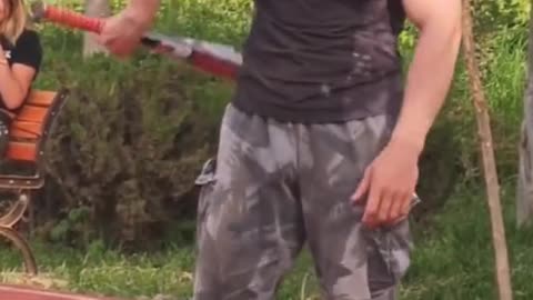 How much does I could have been there amazing 😻😻😻 to get