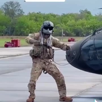 Finally Friday | Have an amazing weekend you beautiful patriots..