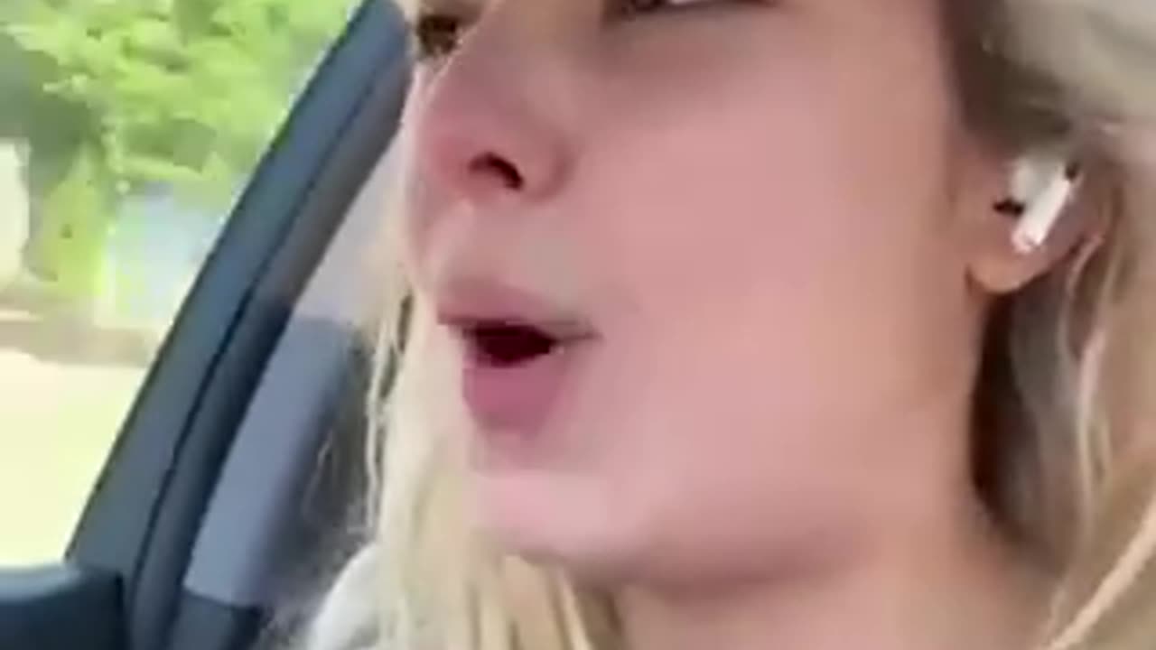 Get a load of this fucking π₯© meat-headed π© shit sack πΏπ€‘