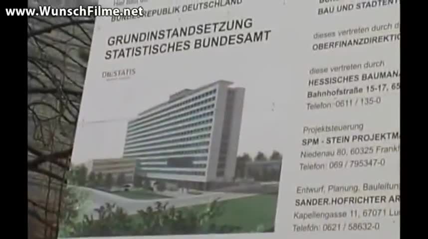 H5N1 ANTWORTET NICHT - AUF DER SUCHE NACH DEM KILLERVIRUS (DOKU 2007)