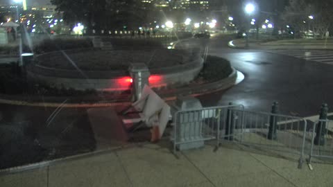 7214USCG00SenatePlazaOutbound_2021-01-05_17h20min01s610ms.mp4