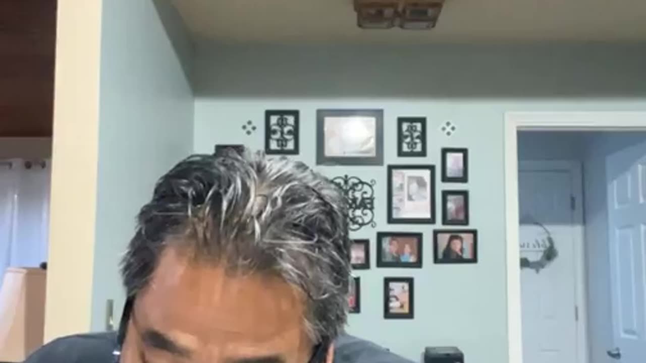 Coffee & Inspiration - September 15, 2023