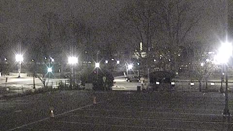 1906LOTS00Lot161st-DNE_2021-01-05_00h59min55s040ms.mp4