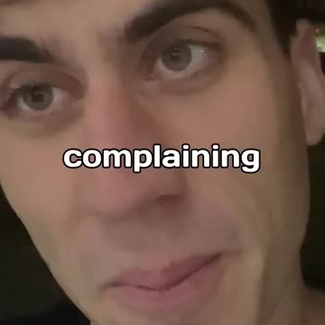 I almost Hugged Elon Musk