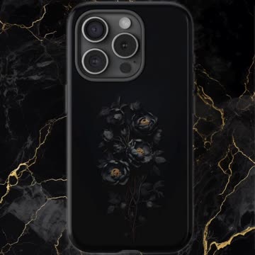 Tough cases for Apple iPhone, Samsung Galaxy, and Google Pixel Phones