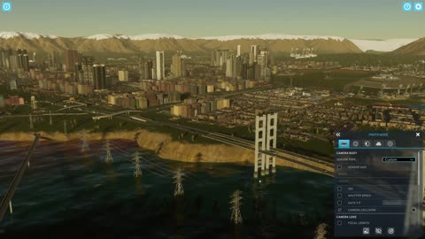 250K+ pop in CS2