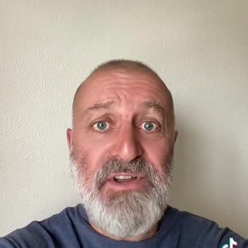 Riots across the country what did they expect?