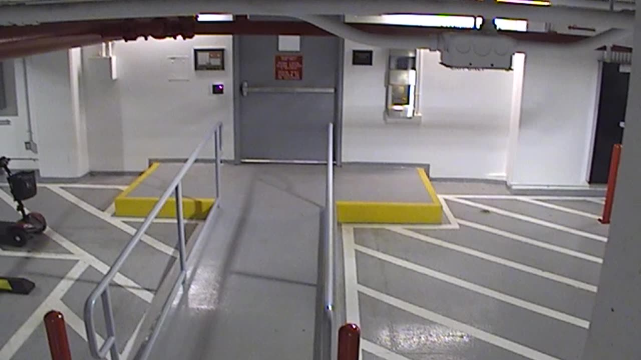 3002RHOBG1Lobby1ECB_2021-01-05_02h40min00s773ms.mp4