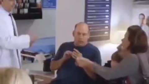 News Break: Admin Reveal