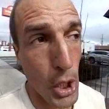 March 11, 2023, 2:22pm.