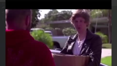 If Viruses Were People