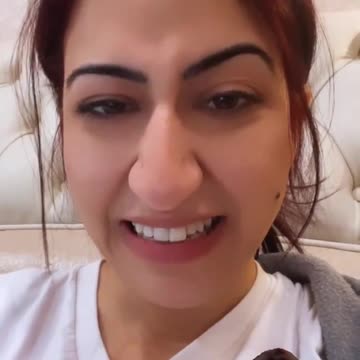 If Kamala Harris Told The Truth...