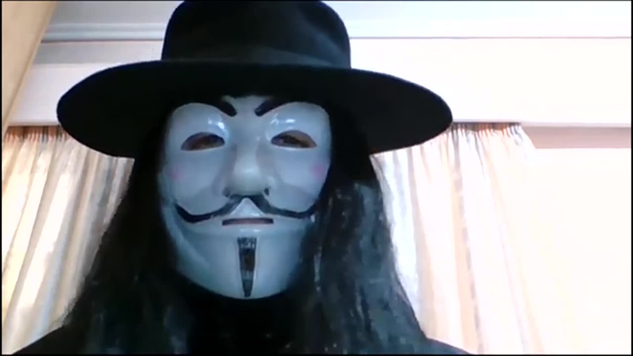 Mr V 80η ΕΚΠΟΜΠΗ ΤΟΥ ΚΑΝΑΛΙΟΥ ΟΔΥΣΣΕΙΑ TV