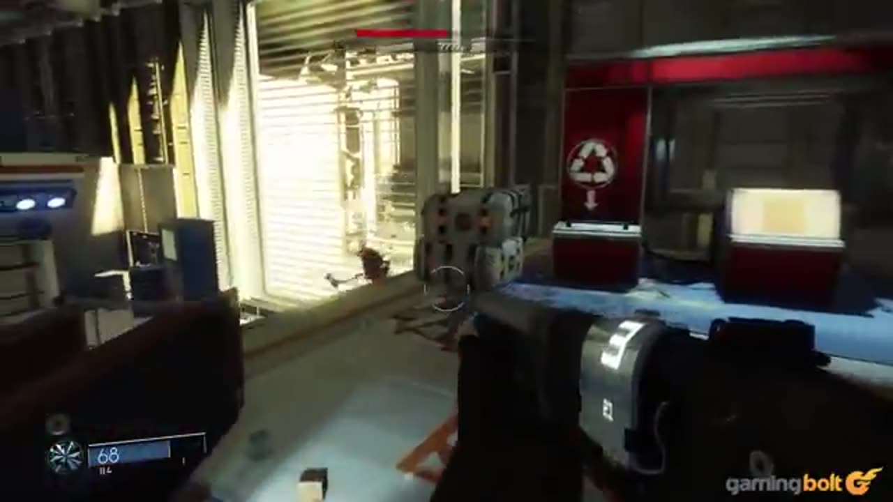 15 MUST PLAY Stealth Games That Will Test How Good You Are As A Gamer [2024 Edition]