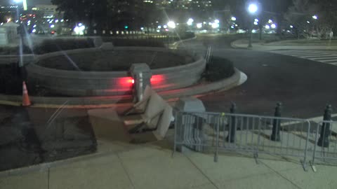 7214USCG00SenatePlazaOutbound_2021-01-05_05h00min01s033ms.mp4