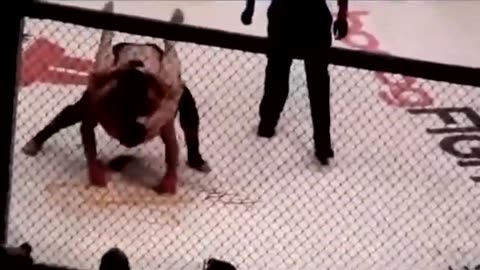 Cung Le The Rising MMA Legend