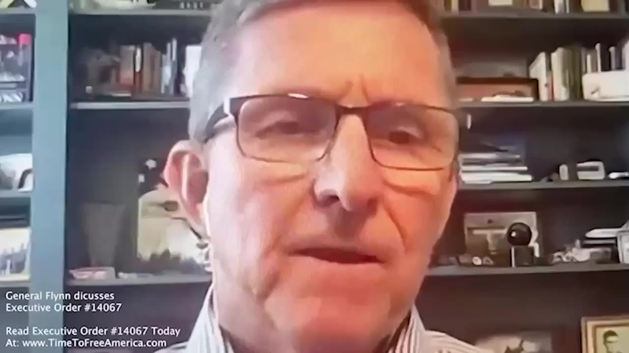 Dr. Rob Marsh | "At 30 Cycles It Is 86% False Positive. At 40 Cycles It Is 100% False Positive.