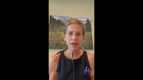 How to Optimize Your Parasympathetic Nervous System, Part 1