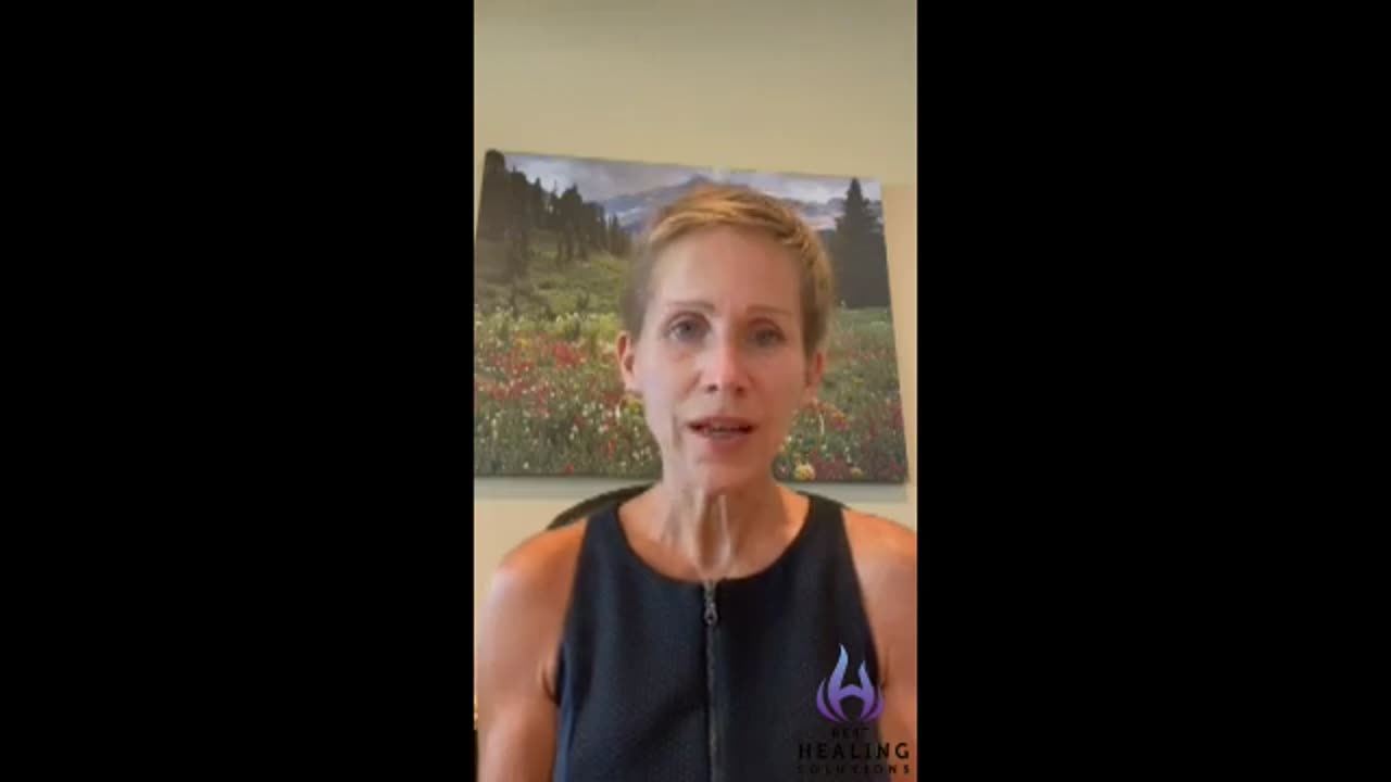 How to Optimize Your Parasympathetic Nervous System, Part 1