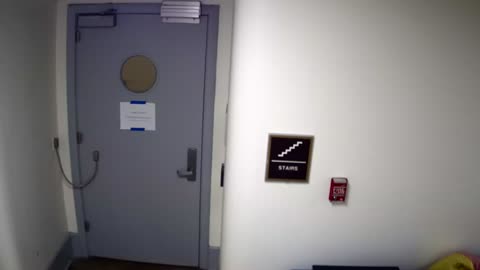 6165RHOBSBRSBST3SecuredSide_2021-01-05_02h40min00s250ms.mp4