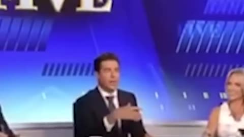 jesse-watters-is-based