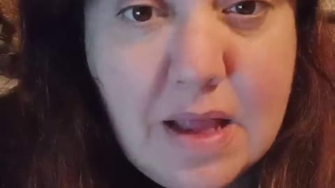 profunda apertura cardíaca, y expansión de la construcción de ti mismo. portal 17 enero de Gaia