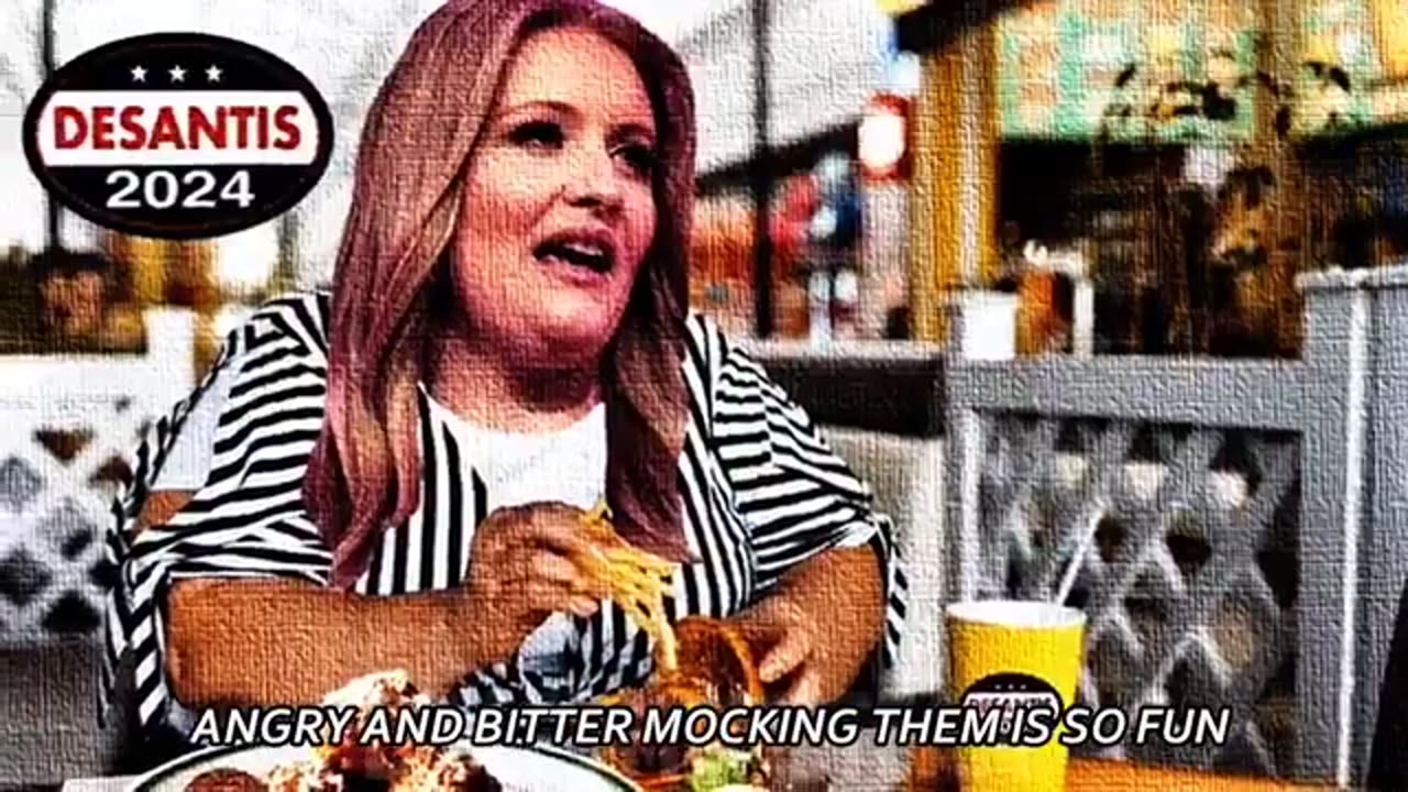 Never Backdown...HOHOHO