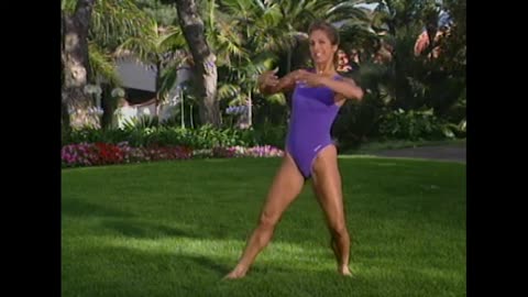 exercise