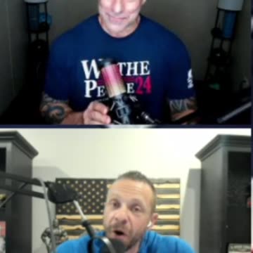 Drive-Thru Vaccine Experience What You Need to Know