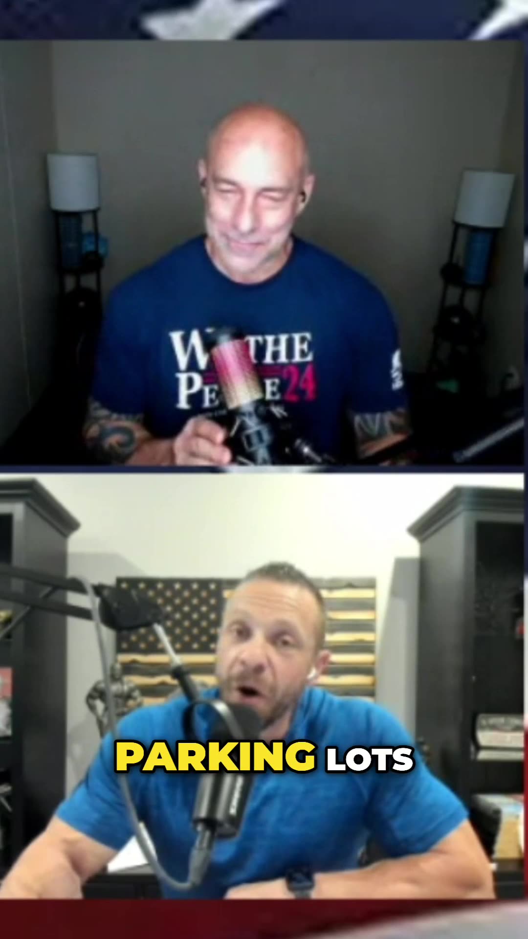 Drive-Thru Vaccine Experience What You Need to Know