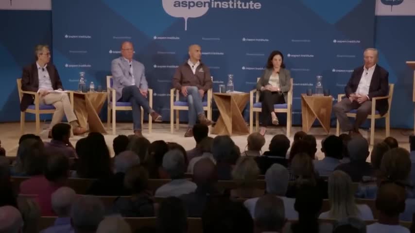 Inflation Was Under Control For 40 Years, Then Came Biden: Fmr Obama Economist